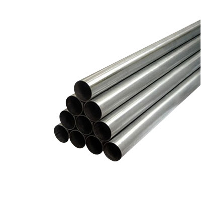 Stainless Steel Pipe manufacturer