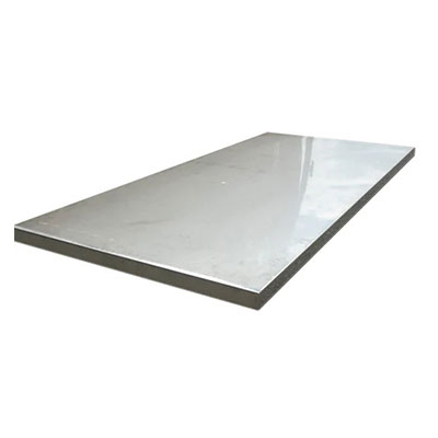 Stainless Steel Plate manufacturer