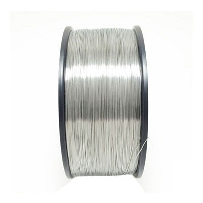 Kanthal Wire Manufacturer