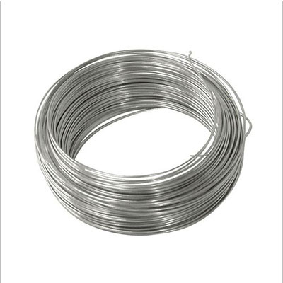 Kanthal Wire Manufacturer