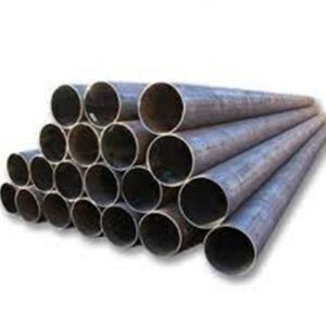 Mild Steel Pipes Manufacturer,
