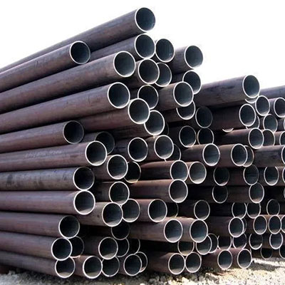 Mild Steel Tube manufacturer