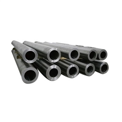 Mild Steel Tube manufacturer