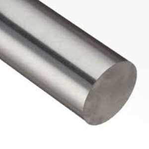 Monel Rod Manufacturer