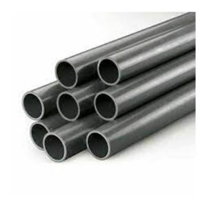 Nickel Alloy Pipes Manufacturer