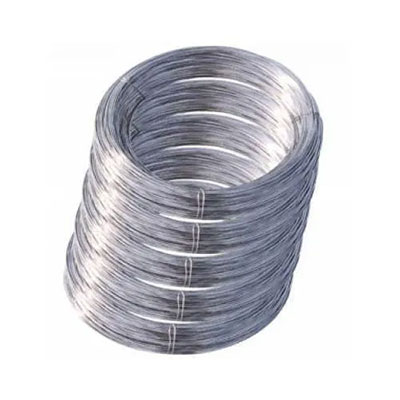 Stainless Steel Wire manufacturer
