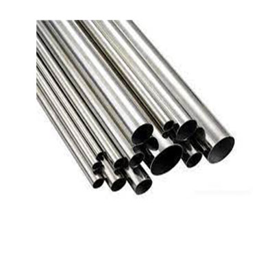 Tata Steel Pipe Supplier