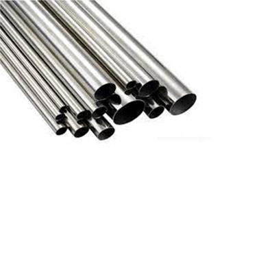 Tata Steel Pipe Supplier
