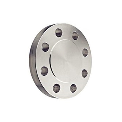 Alloy Steel Low Temp. AS A 350 Lf2 Flanges Slip On Flange