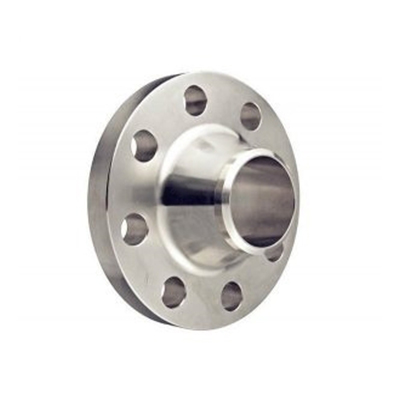 Alloy Steel Low Temp. AS A 350 Lf2 Flanges Weld Neck Flange