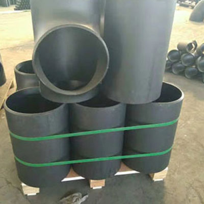 MSS SP-75 Fittings