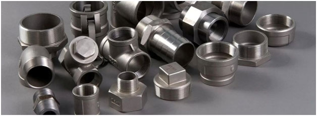 N08810 Butt Weld Fittings Manufacturer