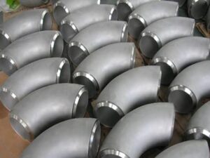 304L & 304H Butt Weld Fittings Manufacturer in Burrabazar, Dalhousie, Kolkata, India
